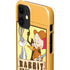 Looney Tunes Rabbit Seasoning iPhone 12 Mini Lite Case