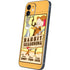 Looney Tunes Rabbit Seasoning iPhone 12 Mini Skin