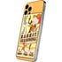 Looney Tunes Rabbit Seasoning iPhone 12 Pro Max Skin
