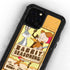 Looney Tunes Rabbit Seasoning iPhone 12 Pro Max Waterproof Case