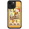 Looney Tunes Rabbit Seasoning iPhone 13 Cargo Case