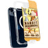 Looney Tunes Rabbit Seasoning iPhone 13 MagSafe Case