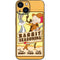 Looney Tunes Rabbit Seasoning iPhone 13 Mini Skin