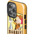 Looney Tunes Rabbit Seasoning iPhone 13 Pro Impact Case