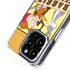 Looney Tunes Rabbit Seasoning iPhone 13 Pro MagSafe Case
