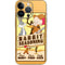 Looney Tunes Rabbit Seasoning iPhone 13 Pro Skin