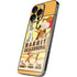 Looney Tunes Rabbit Seasoning iPhone 13 Pro Skin