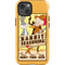Looney Tunes Rabbit Seasoning iPhone 14 Impact Case