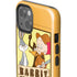 Looney Tunes Rabbit Seasoning iPhone 15 Impact Case