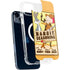 Looney Tunes Rabbit Seasoning iPhone 14 Plus MagSafe Case