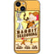 Looney Tunes Rabbit Seasoning iPhone 15 Plus Skin
