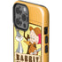 Looney Tunes Rabbit Seasoning iPhone 15 Pro Max Impact Case