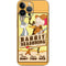 Looney Tunes Rabbit Seasoning iPhone 14 Pro Max Skin