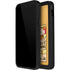 Looney Tunes Rabbit Seasoning iPhone 15 Plus Waterproof Case