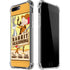 Looney Tunes Rabbit Seasoning iPhone 7/8 Plus Clear Case