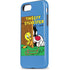 Looney Tunes Rabbit Seasoning iPhone 7 Pro Case