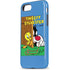 Looney Tunes Rabbit Seasoning iPhone 8 Pro Case