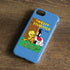 Looney Tunes Rabbit Seasoning iPhone 8 Pro Case