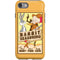 Looney Tunes Rabbit Seasoning iPhone SE (2nd & 3rd Gen) Pro Case