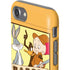 Looney Tunes Rabbit Seasoning iPhone SE (2nd & 3rd Gen) Pro Case