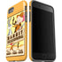 Looney Tunes Rabbit Seasoning iPhone SE (2nd & 3rd Gen) Pro Case