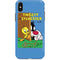 Looney Tunes Rabbit Seasoning iPhone X Pro Case