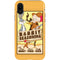 Looney Tunes Rabbit Seasoning iPhone XR Pro Case