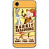 Looney Tunes Rabbit Seasoning iPhone XR Skin