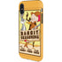 Looney Tunes Rabbit Seasoning iPhone XS Pro Case