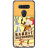 Looney Tunes Rabbit Seasoning LG K51/Q51 Clear Case