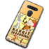 Looney Tunes Rabbit Seasoning LG K51/Q51 Clear Case