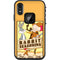 Looney Tunes Rabbit Seasoning LifeProof Fre iPhone Skin