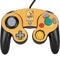 Looney Tunes Rabbit Seasoning Nintendo GameCube Controller Skin