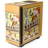 Looney Tunes Rabbit Seasoning NZXT H510 Compact ATX Mid-Tower Case Skin