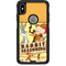 Looney Tunes Rabbit Seasoning Otterbox Commuter iPhone Skin