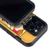 Looney Tunes Rabbit Seasoning Otterbox Defender iPhone Skin