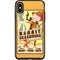 Looney Tunes Rabbit Seasoning Otterbox Symmetry iPhone Skin