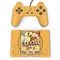 Looney Tunes Rabbit Seasoning PlayStation Classic Bundle Skin