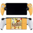 Looney Tunes Rabbit Seasoning PlayStation Portal Remote Player Skin
