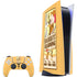 Looney Tunes Rabbit Seasoning PS5 Bundle Skin