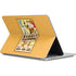Looney Tunes Rabbit Seasoning Surface Laptop Studio Skin