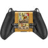 Looney Tunes Rabbit Seasoning Xbox Elite Wireless Controller Series 2 Skin