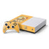 Looney Tunes Rabbit Seasoning Xbox One S All-Digital Edition Bundle Skin