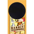 Looney Tunes Rabbit Seasoning Xbox Series S Console Skin