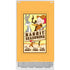 Looney Tunes Rabbit Seasoning Xbox Series S Console Skin