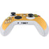 Looney Tunes Rabbit Seasoning Xbox Series S Controller Skin