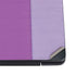 Radiant Orchid Color Block Dell Vostro Skin