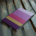 Radiant Orchid Color Block HP Envy Skin