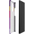 Radiant Orchid Color Block Galaxy Note20 Ultra 5G Lite Case