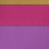 Radiant Orchid Color Block iPhone XR Skin